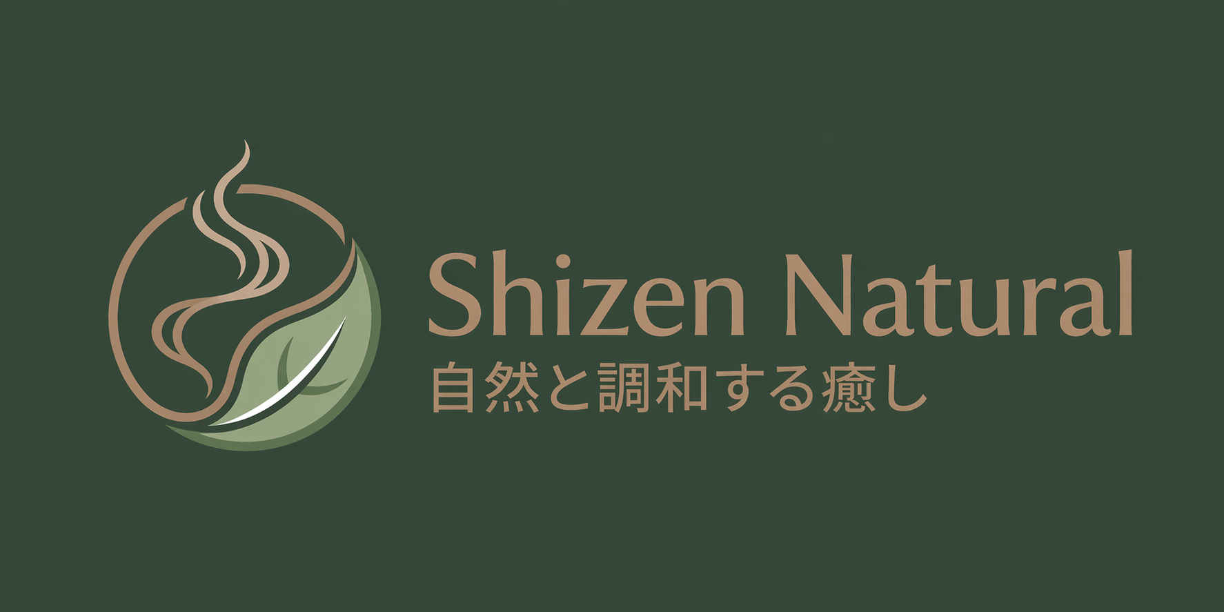 Shizen Natural